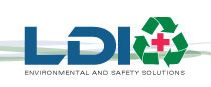 LDI Corporation
